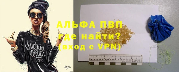 прущие крисы Белокуриха