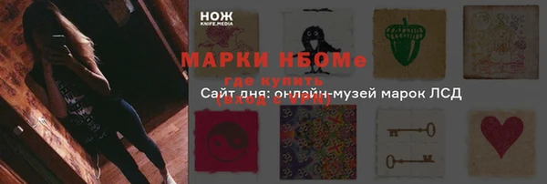 прущие крисы Белокуриха