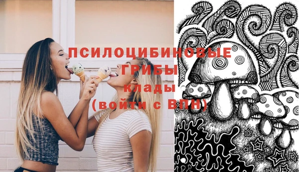 первитин Беломорск